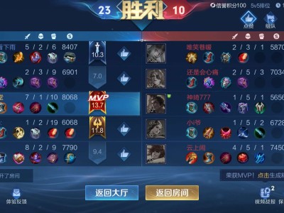 【交流】人机局太好玩啦游戏攻略_手游下载