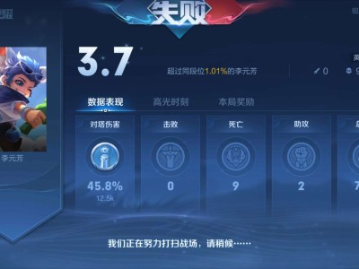 至少超过了1.01%游戏攻略_手游下载