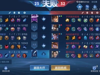 谁懂，，，，游戏攻略_手游下载