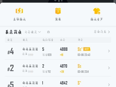 【闲聊】不行了不行了游戏攻略_手游下载