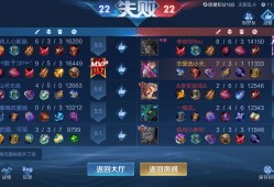 拜托，玩元歌还经常输的女孩子超帅的好吧游戏攻略_手游下载