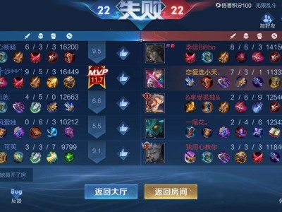 拜托，玩元歌还经常输的女孩子超帅的好吧游戏攻略_手游下载