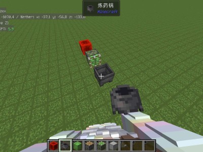 【MC攻略组】垃圾桶6游戏攻略_手游下载