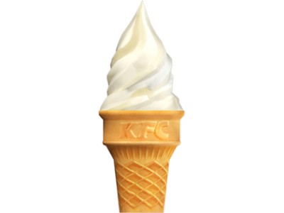 【图片】甜筒🍦游戏攻略_手游下载