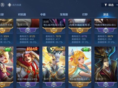 找个游戏搭子 一个人打太无聊了游戏攻略_手游下载