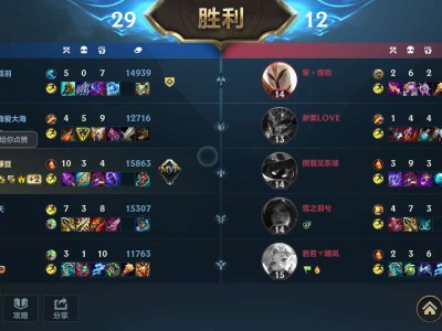 卡萨丁怎么样？游戏攻略_手游下载