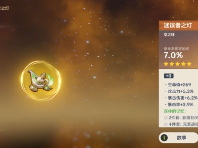 【交流】一个杯伤的故事游戏攻略_手游下载