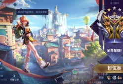 【交流】微信区都是谁在赢啊游戏攻略_手游下载
