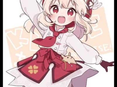 【精美图片】今日图片9游戏攻略_手游下载