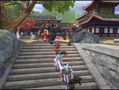 诛仙3妖云暗涌怎么做(诛仙3妖云暗涌怎么做任务)