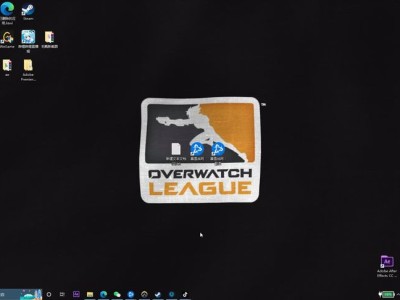 steam上守望先锋怎么下载(守望先锋可以从steam下载吗)