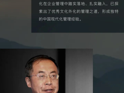 崩坏3十字路口金色的辉耀_崩坏3十字路口金色的辉煌怎么过