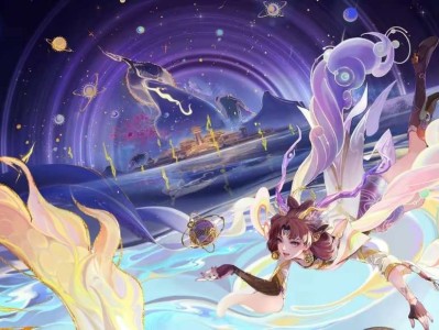 【资讯】最值得入手的三款龙年限定，问璇玑排榜首，安琪拉聚宝船很有游戏攻略_手游下载
