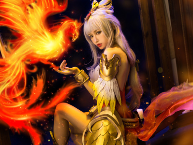 【感恩有你】怪我们自己期望太多。游戏攻略_手游下载