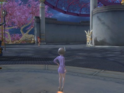 永恒之塔台服怎么样，永恒之塔台服用什么加速器
