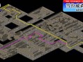 魔力百科战斧斗士，魔力百科wwwmolibaikecom