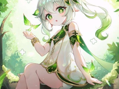 【精美图片】天气冷的像个笑话游戏攻略_手游下载