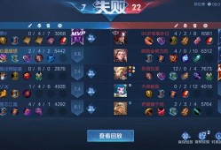 正常人？有吗？游戏攻略_手游下载