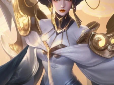 【立冬】36让人感到赏心悦目，一脸满足游戏攻略_手游下载