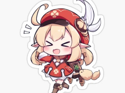 【蒸汽鸟报】小可莉呀游戏攻略_手游下载