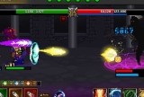 【手游推荐】培养魔法师游戏攻略_手游下载