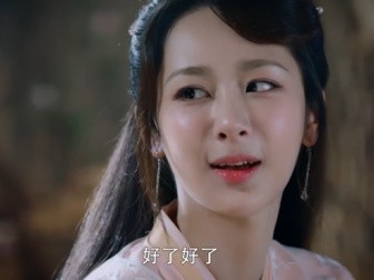 九婴内丹到底是什么颜色，九婴内丹到底是什么颜色的