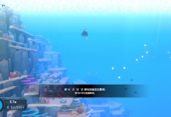 【端游推荐】潜水员戴夫|官方中文|V1.0.0-正式版|解压即撸游戏攻略_手游下载