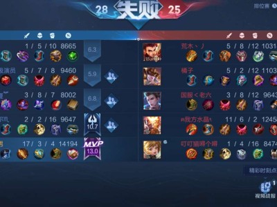 【交流】我也很无奈啊这游戏游戏攻略_手游下载