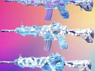 【资讯】后续上线的特效枪械游戏攻略_手游下载