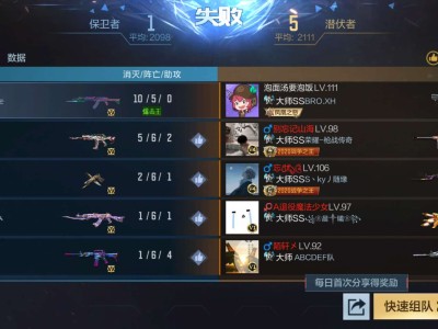 【闲聊】排位现状游戏攻略_手游下载