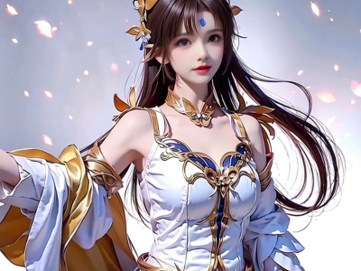 【王者美图】行至朝暮里，坠入暮云间，与星辉一同为你沉迷游戏攻略_手游下载