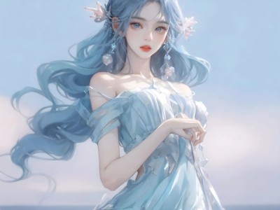 【王者美图】依旧还在。游戏攻略_手游下载