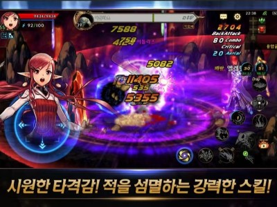 地下城与勇士韩服怎么登录(地下城与勇士韩服怎么才能玩)