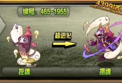 洛克王国端午怎么获得，洛克王国端午厉害值得练吗