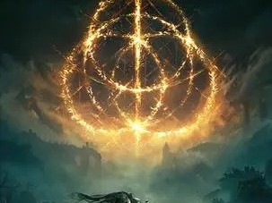 【端游资源】《艾尔登法环；黄金树幽影》全DLC+存档」豪华中文版游戏攻略_手游下载