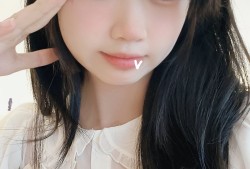 【王者女神】 2023.7.6游戏攻略_手游下载