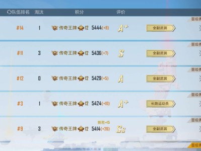 【交流】打又打不过，苟也苟不来游戏攻略_手游下载