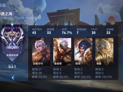 Q区有没有一起的啊游戏攻略_手游下载