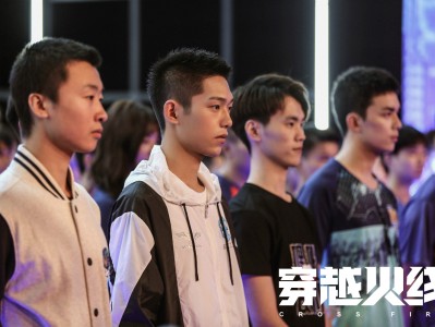 关于穿越火线电视剧桃子是谁演的的信息
