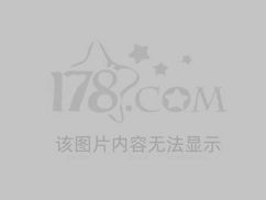 神武天皇出生时间(神武天皇出生时间是多少)