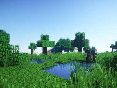 【MC爆肝组】我的世界僵尸村民怎么治愈 僵尸村民治愈攻略游戏攻略_手游下载
