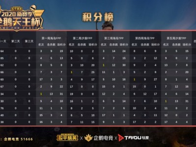 和平精英视频战报怎么生成_和平精英视频战报生成的视频在哪