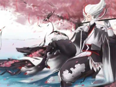 【新游快爆】曼姐出品，必属优品。大家好，我是人见人爱的小曼姐。其游戏攻略_手游下载