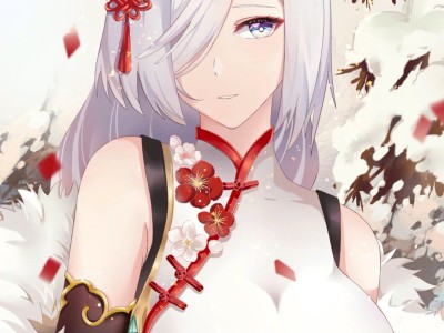 【言欢】成功绝不喜欢会见懒汉，而是喜欢勤奋的人游戏攻略_手游下载