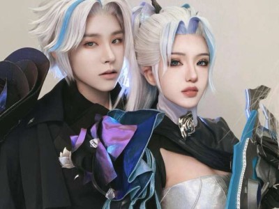 【王者美图】任他凡事清浊，为你一笑间轮回甘堕游戏攻略_手游下载
