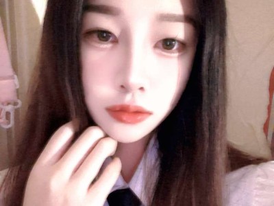 【王者女神周刊第133期】至美风华—西施游戏攻略_手游下载