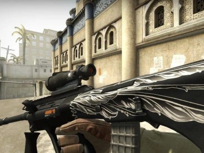[游戏资源]cs go 单机版游戏攻略_手游下载