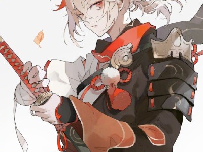 【原神图片】水游戏攻略_手游下载