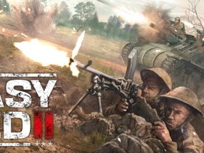 【端游资源】轻松挂彩2  v1.21.02联机版游戏攻略_手游下载
