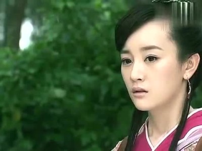 天涯明月刀明月心和周婷是什么关系的简单介绍